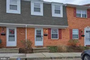 12 Heritage Ct, Annapolis