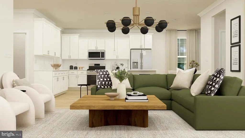 21917 Parkland Trace Ter, BOYDS