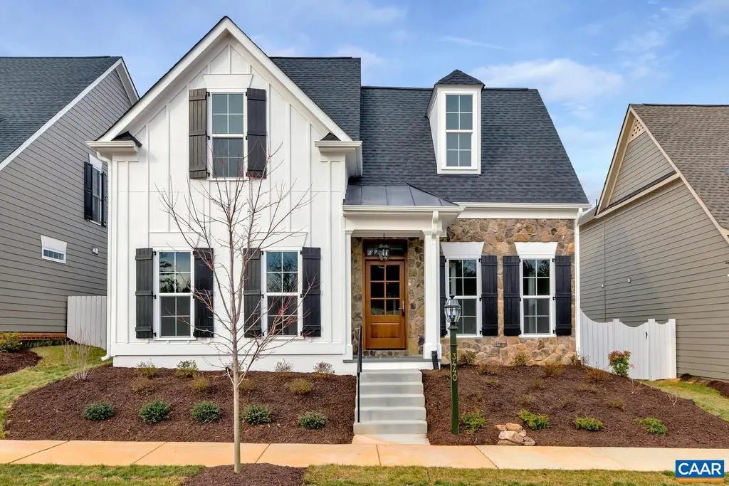 29 Portelet Rd, Crozet