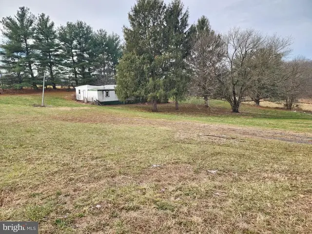 12613 Good Intent Rd, Thurmont