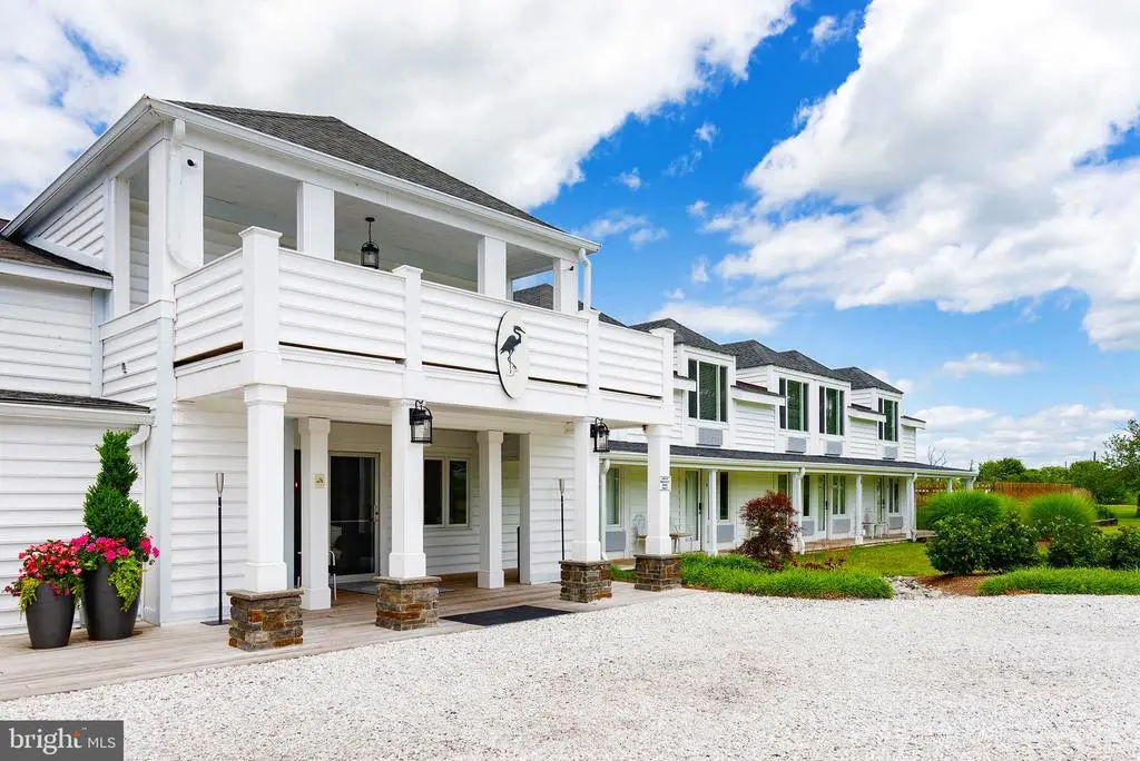 21384 Coopertown Rd, TILGHMAN