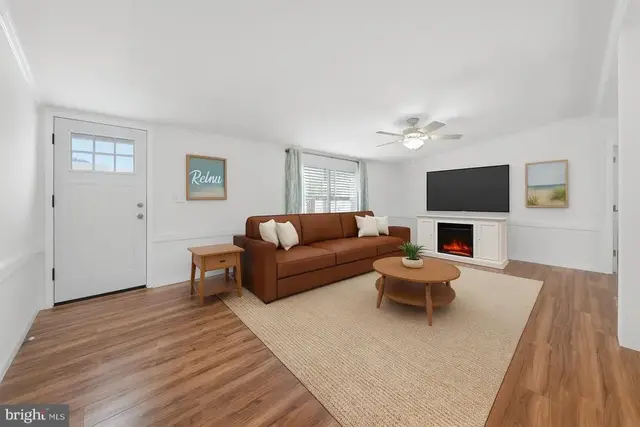 33409 Hartford Ct, Lewes