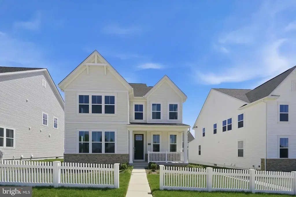 17053 Gathering St, BOYDS