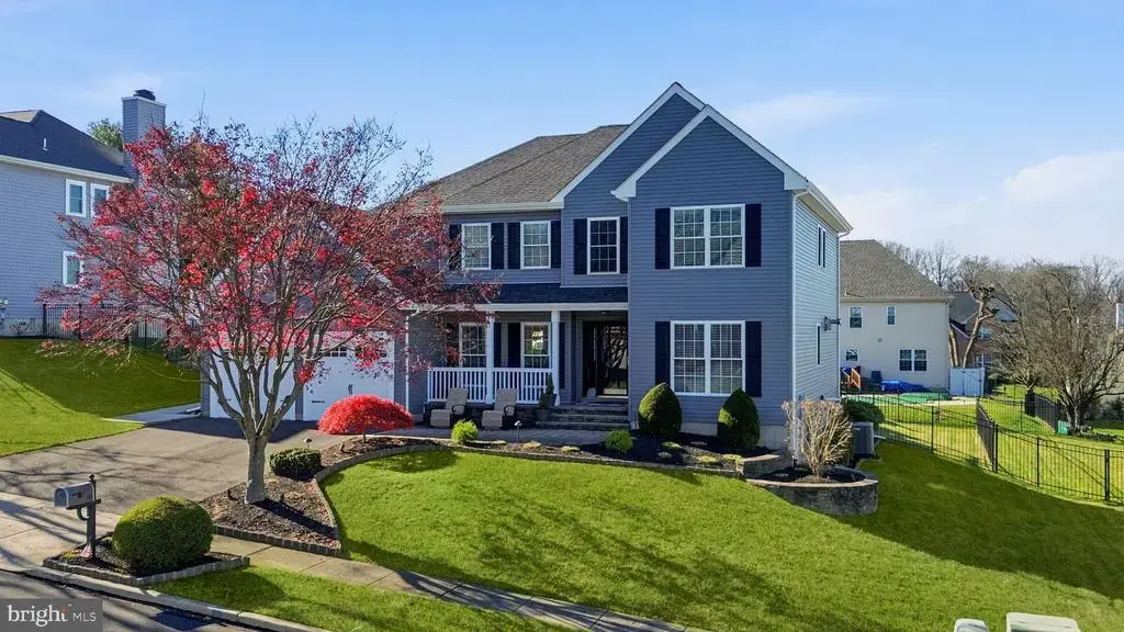313 Deer Dr, LANGHORNE