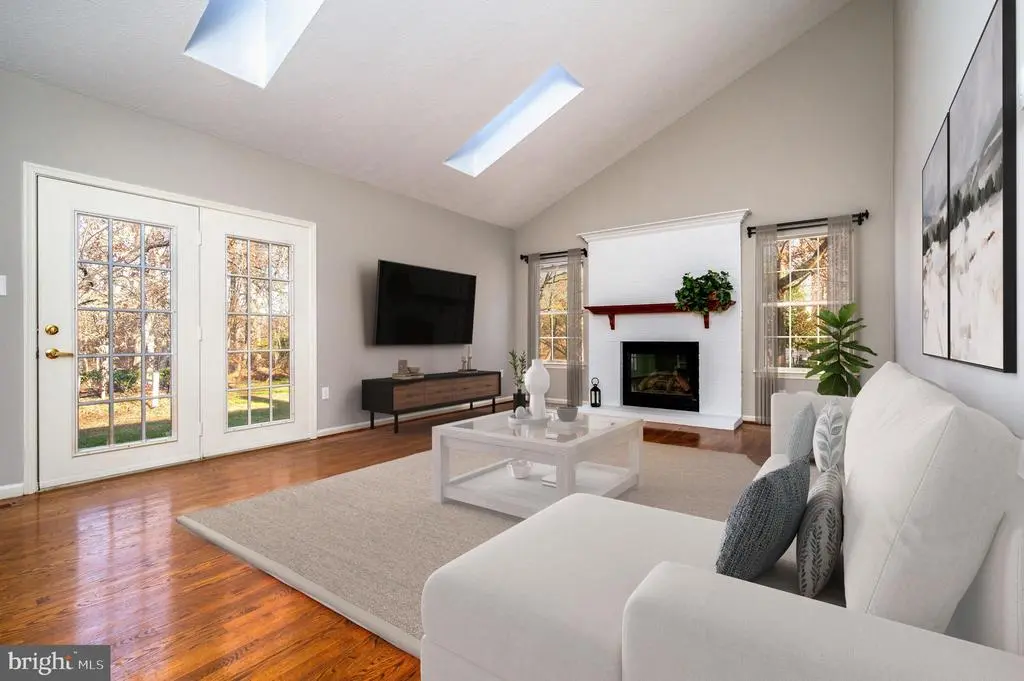 26 Little River Rd, Laurel