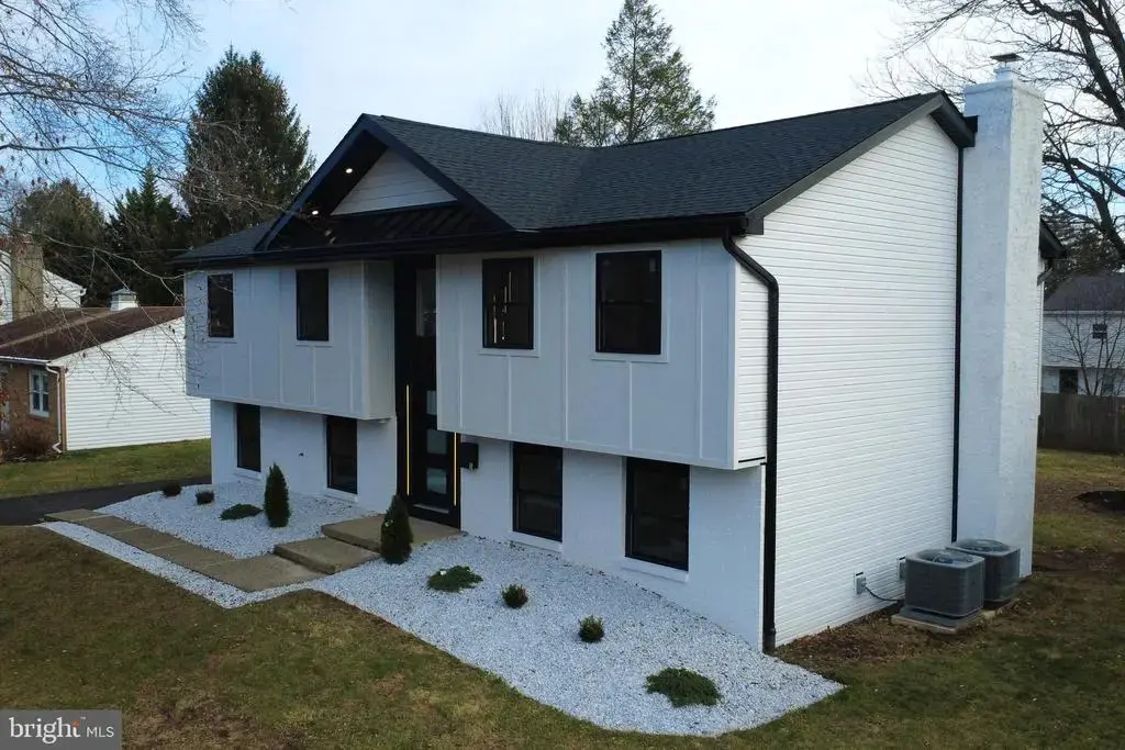 5 Belmont, DOYLESTOWN