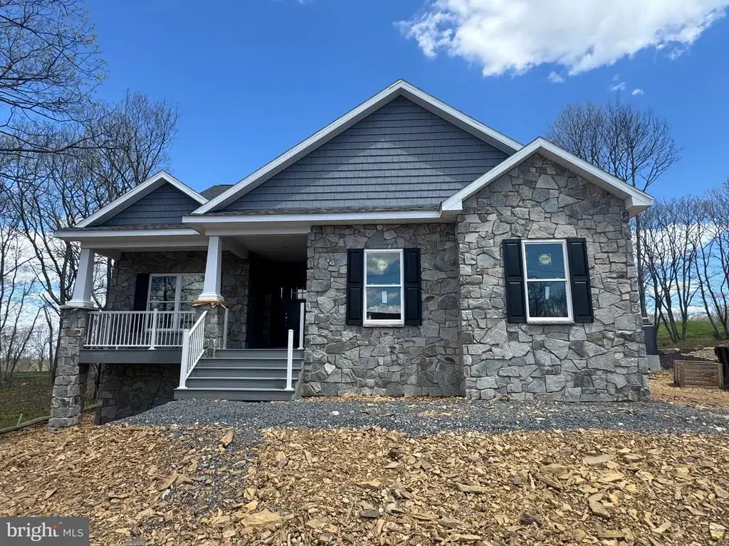 265 Turnberry Lane Turnberry, HAZLETON