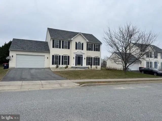 40 Browning Cir, Middletown