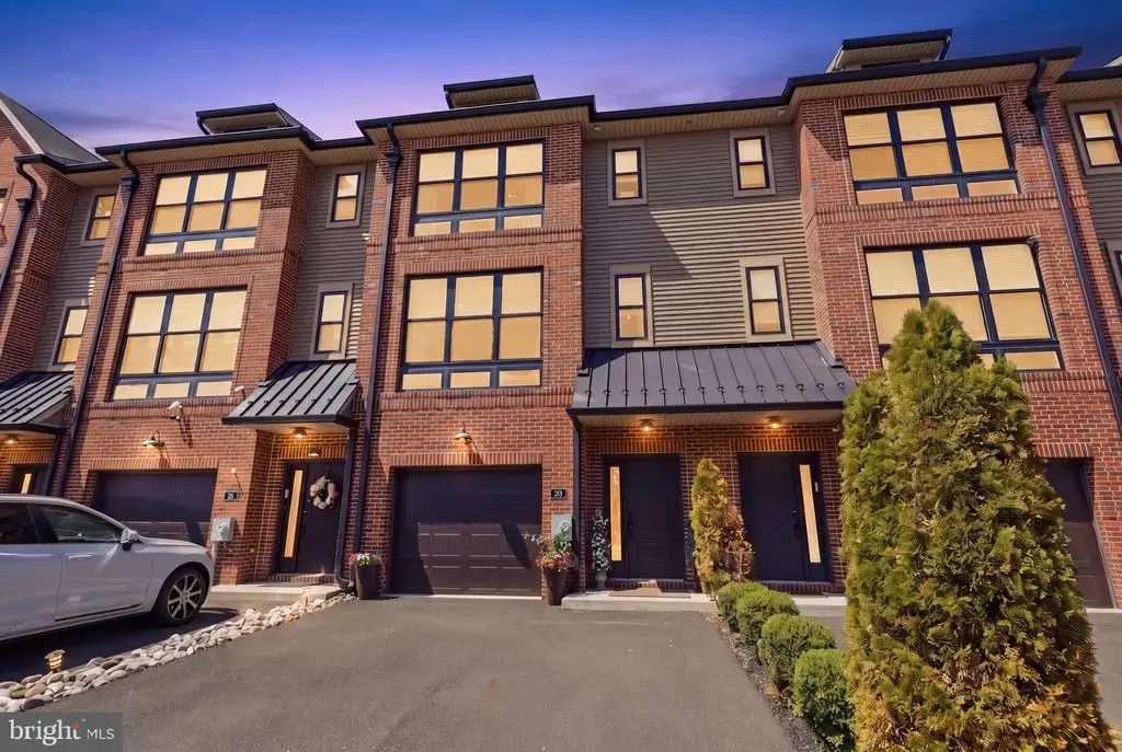 20 Sienna Pl, FEASTERVILLE TREVOSE
