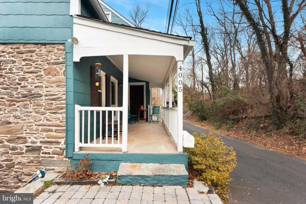 Photo of Listing #PABU2110526