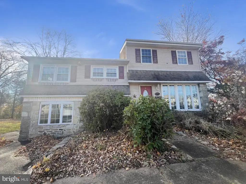 972 Windsor Rd, WARMINSTER