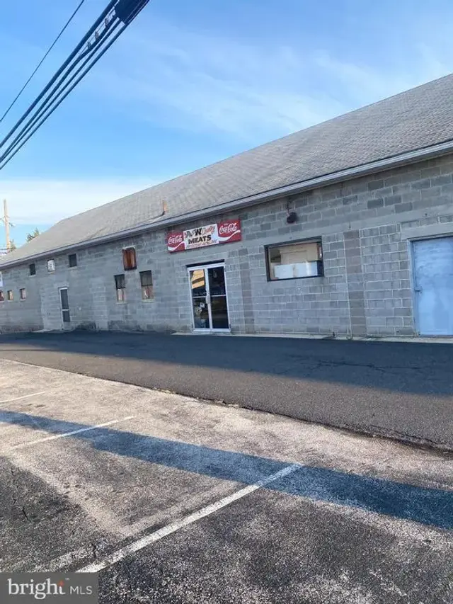 12r Middle St, Taneytown