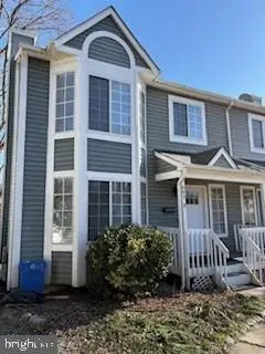 661 Genessee St, Annapolis