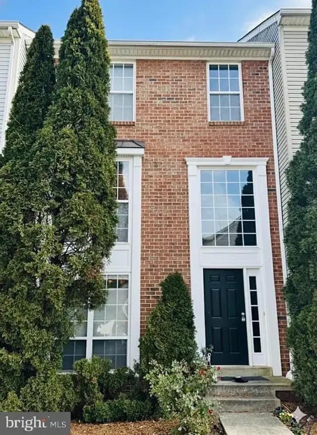 1941 Harpers Ct, Frederick