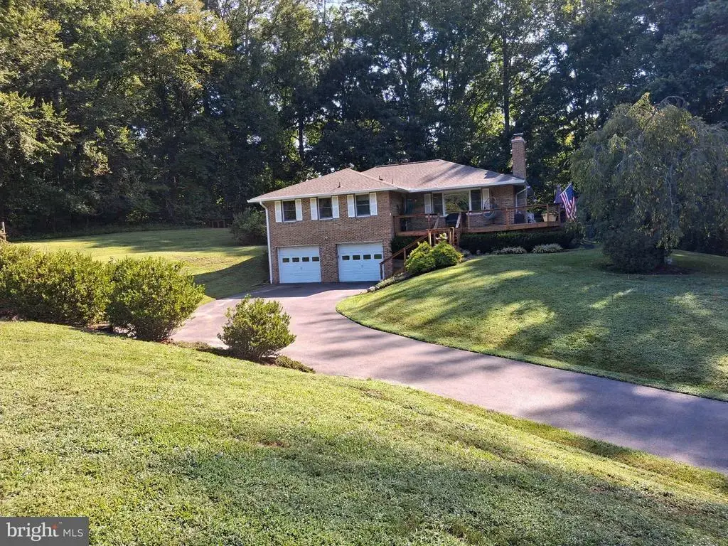 1921 Haven Ln, DUNKIRK