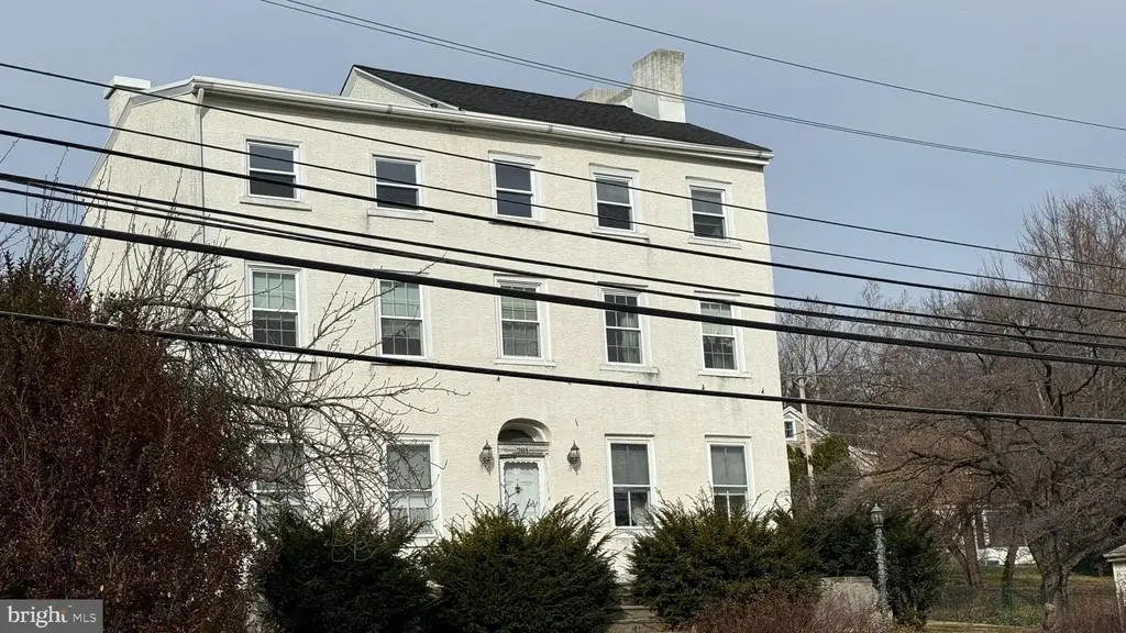 281 E Matsonford Rd, CONSHOHOCKEN