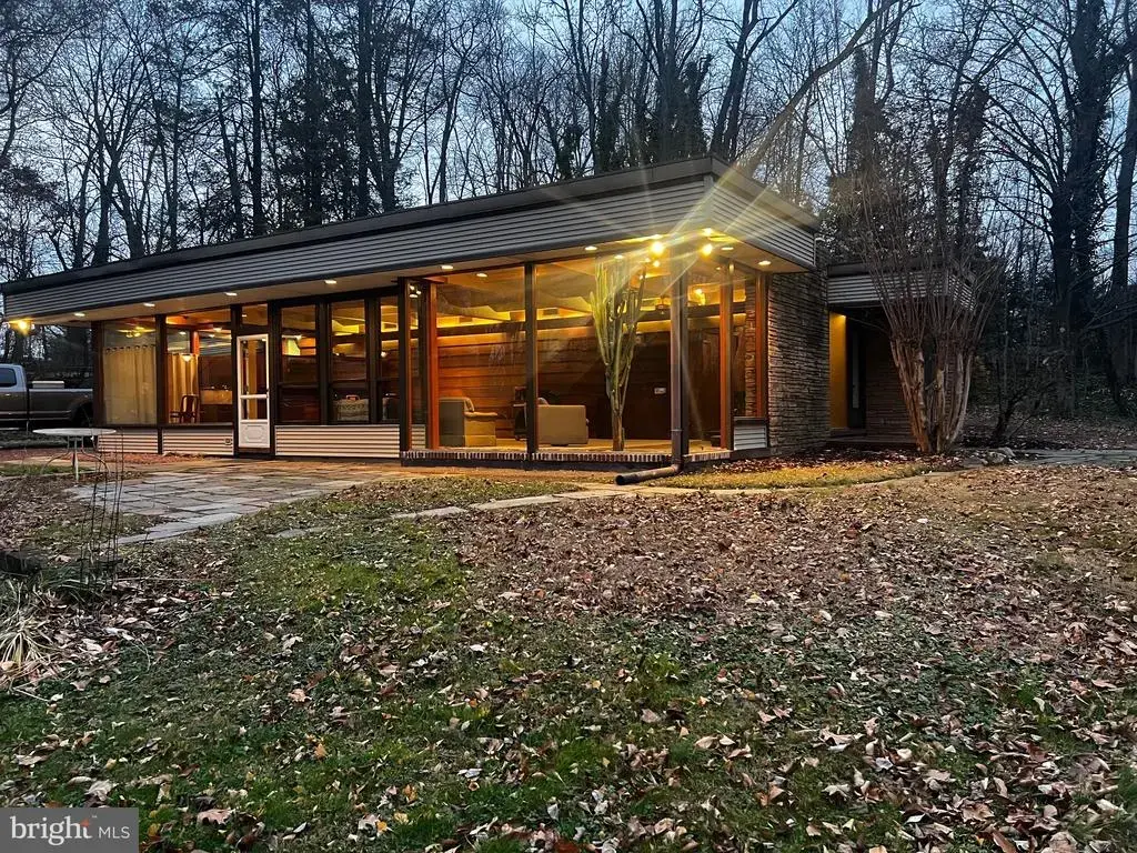4403 E Yates Rd, BENSALEM