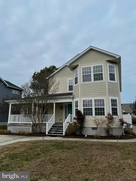 967 Terrapin St, BETHANY BEACH