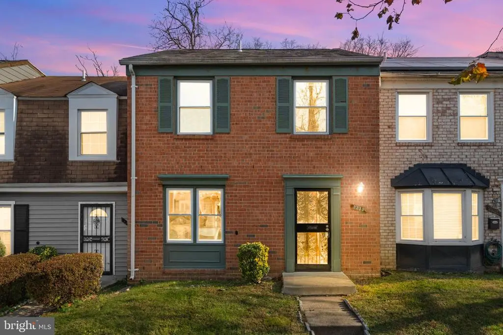 2233 Anvil Ln, Temple Hills