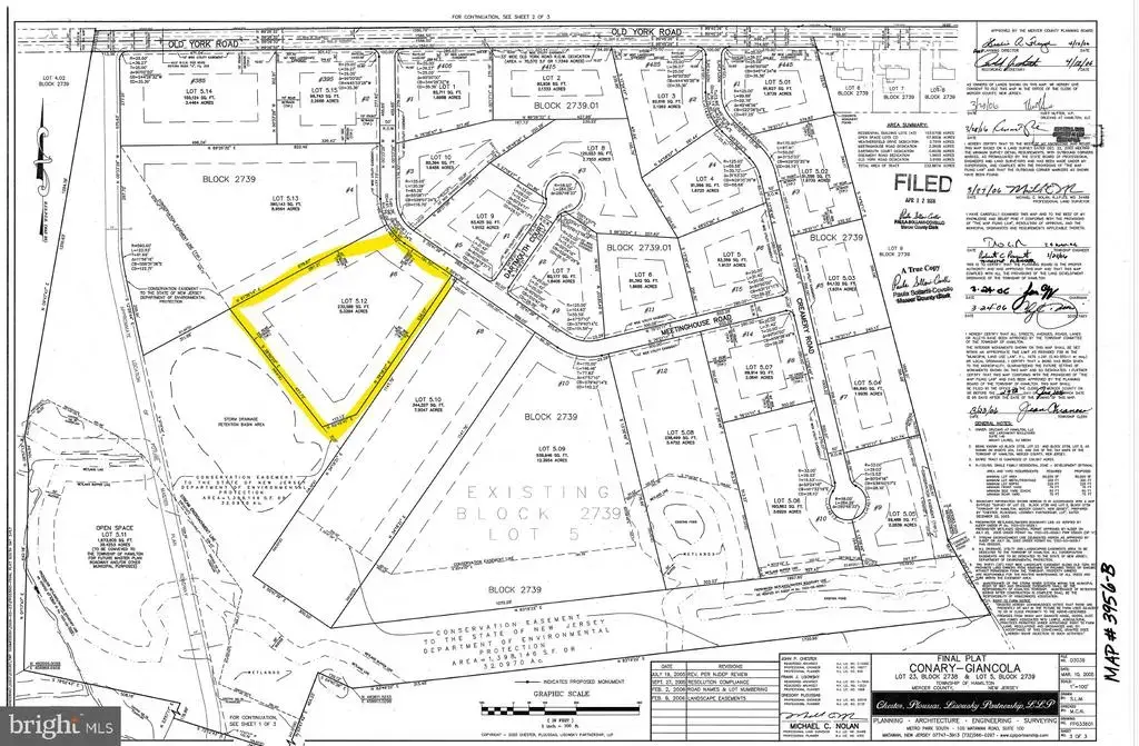 6 Meetinghouse Rd, HAMILTON