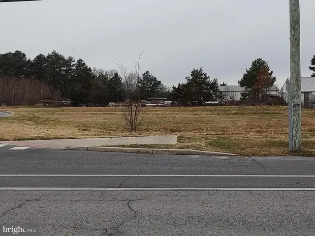 Lot 2 1118 S Central Ave, Laurel