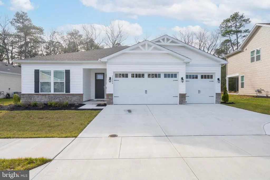 34084 Skyflower Loop, LEWES