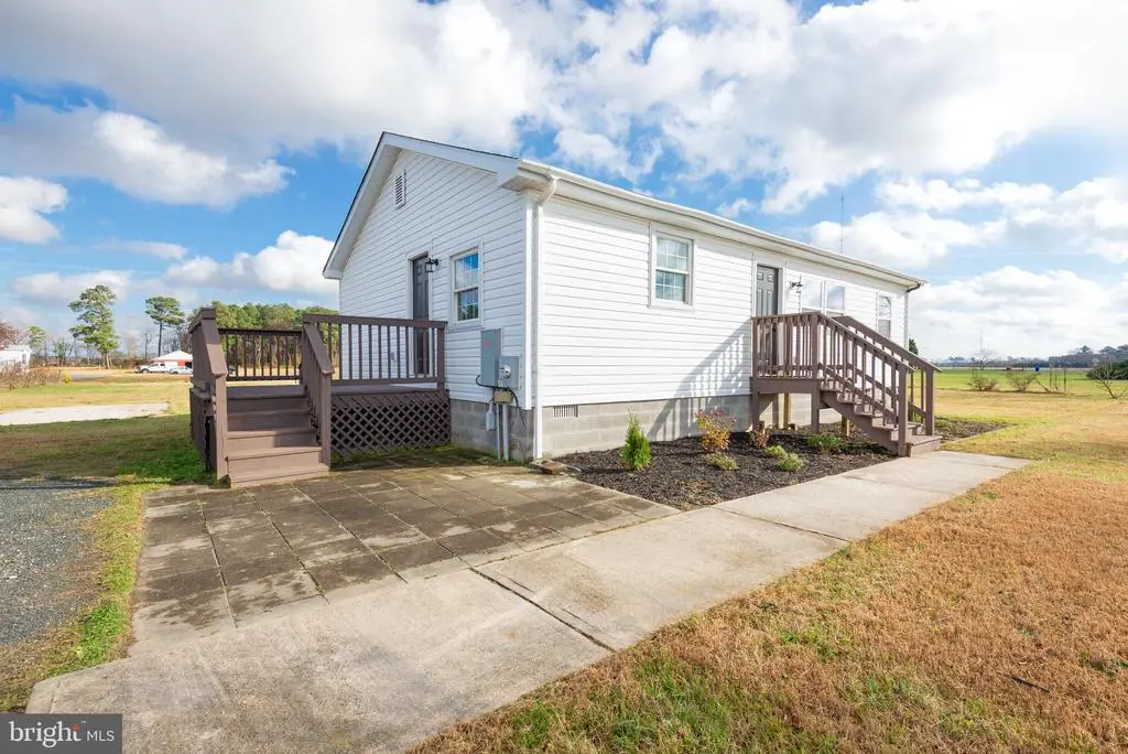 34037 Old Hickory Rd, LAUREL