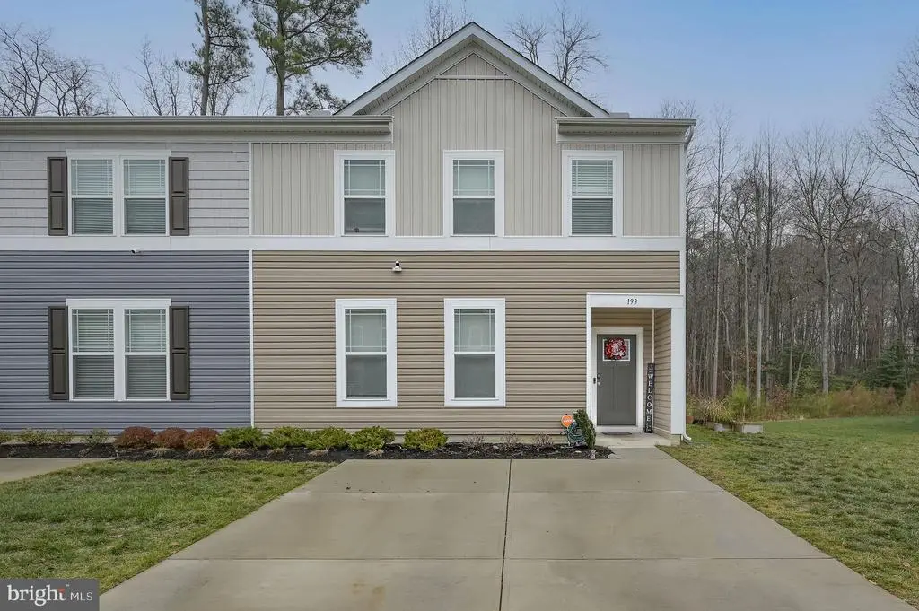 193 Currant Cir, MAGNOLIA