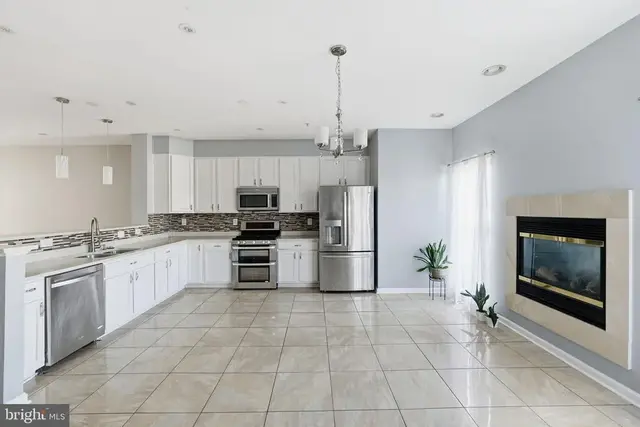 554 Ellison Ct, Frederick