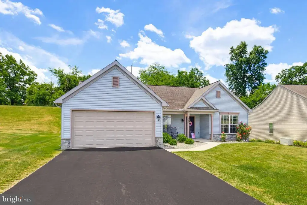 926 Sweetbay Ln, LEBANON