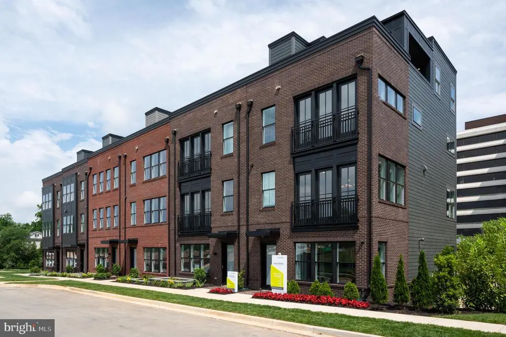 6239 Crosswind Dr, ROCKVILLE