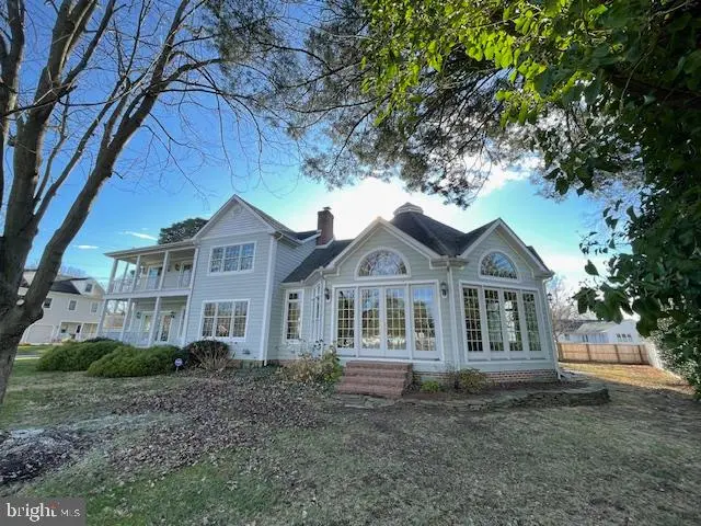 216 E Chew Ave, SAINT MICHAELS