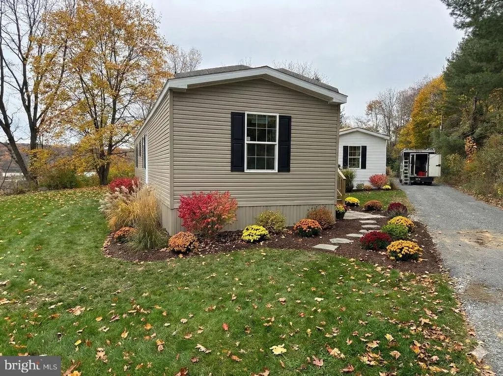 6 Fidler Ct, PINE GROVE