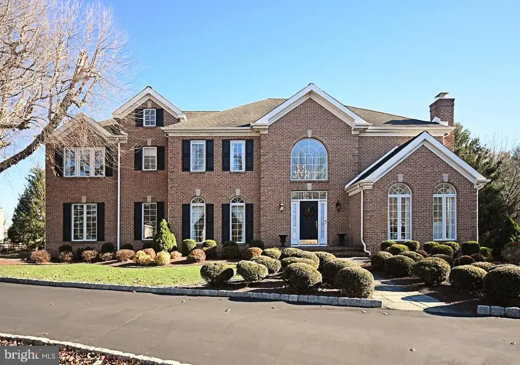 1536 Carlene Ct, LANGHORNE