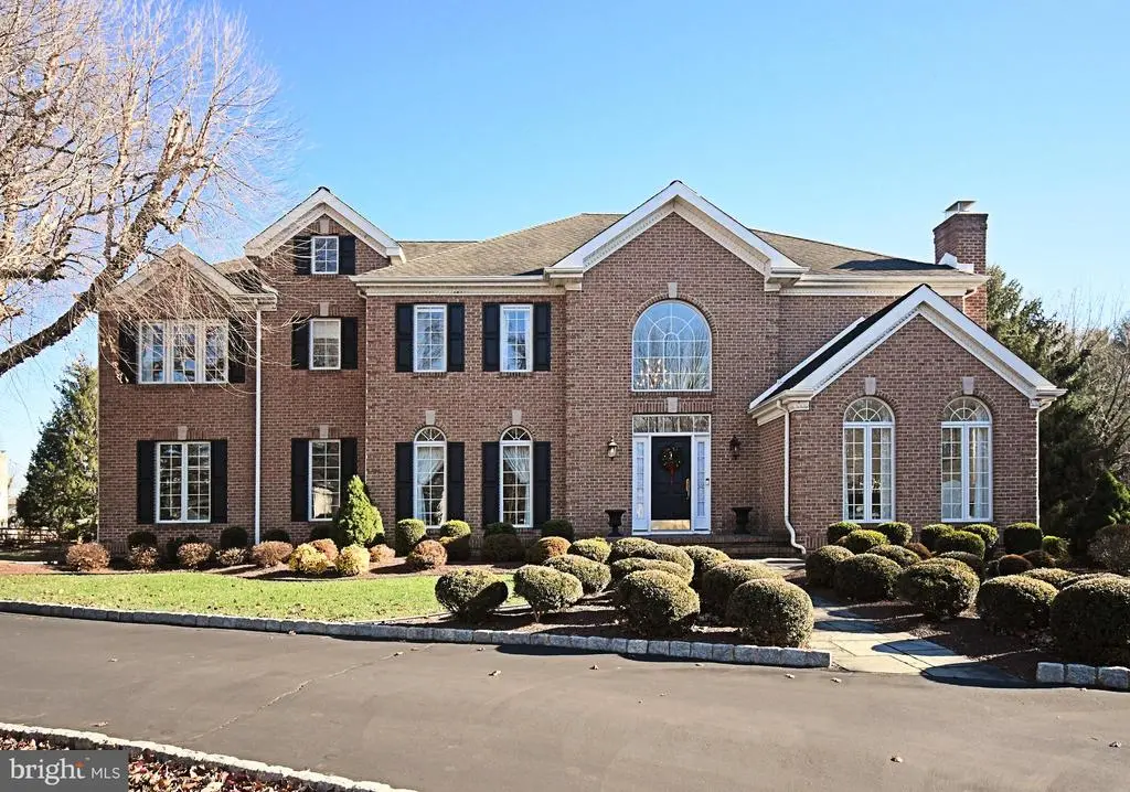 Photo of Listing #PABU2110578