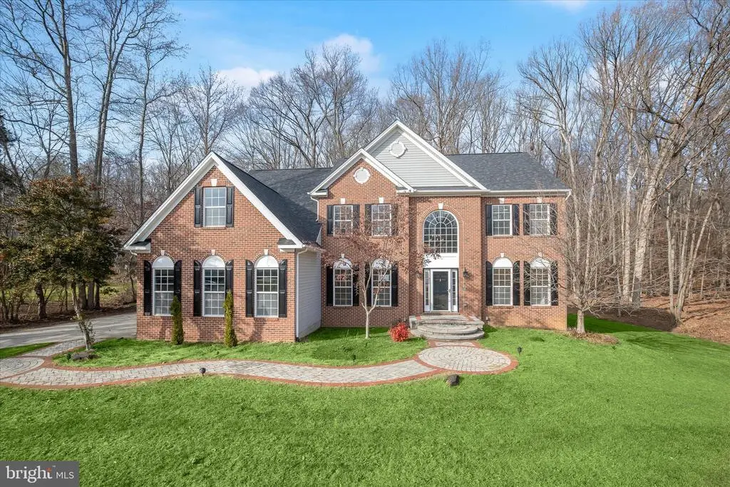 51 Fearless Ct, Havre De Grace