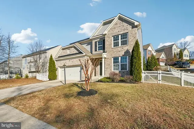 6305 Winters Ln, Hanover
