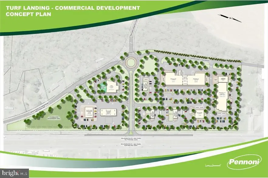 2367 Bay Rd, MILFORD