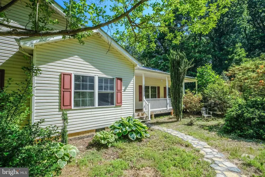 1195 Shangri La Rd, BENTONVILLE
