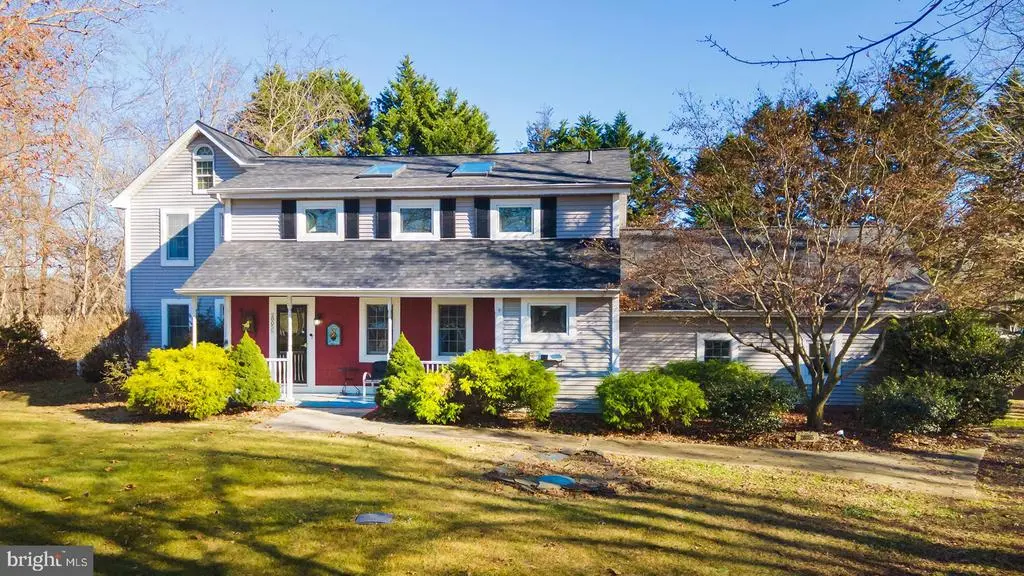 28055 Chrisandrea Dr, Millsboro