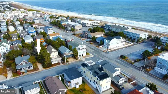 107 First St, Bethany Beach