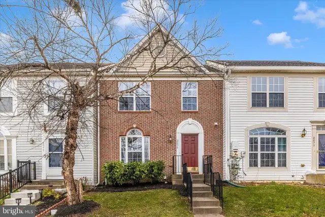 2075 Buell Dr, Frederick