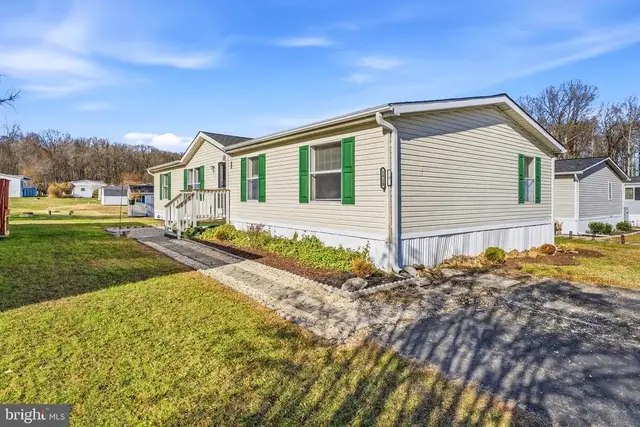 1910 Bennett Rd, Aberdeen