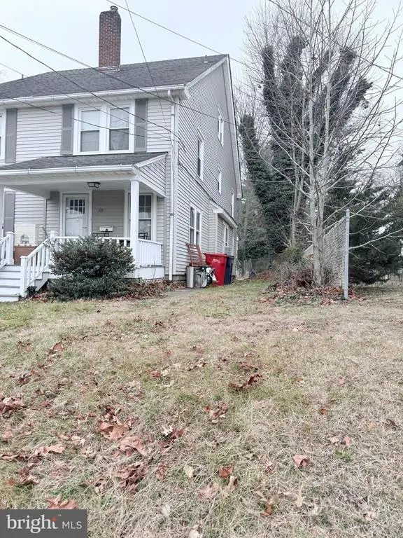 66-1/2 N N West Ave, BRIDGETON