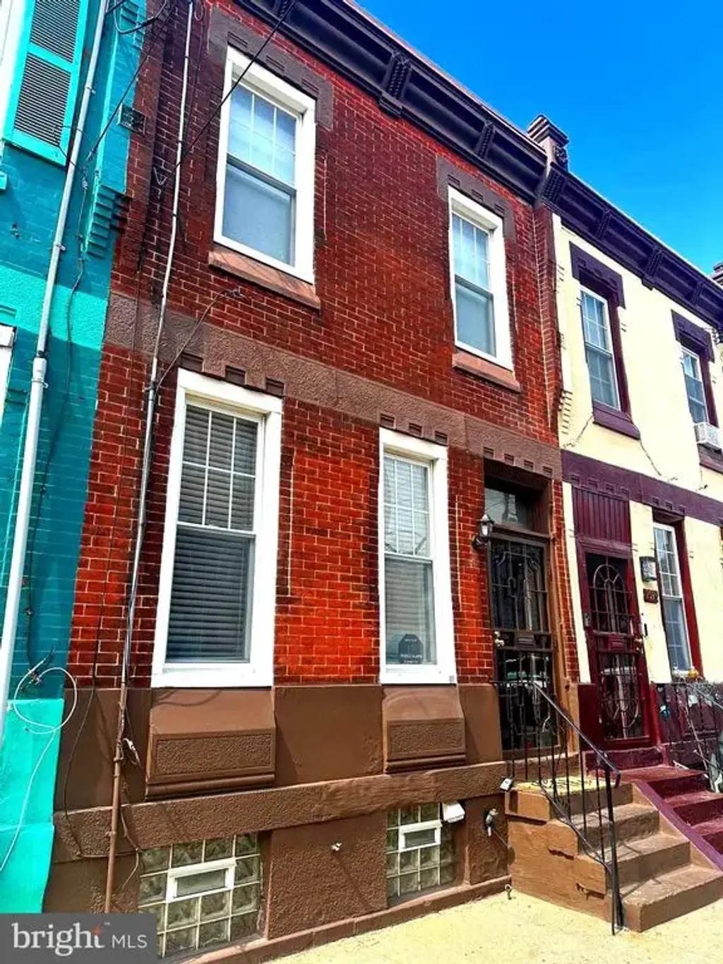 2518 N 12th St, PHILADELPHIA