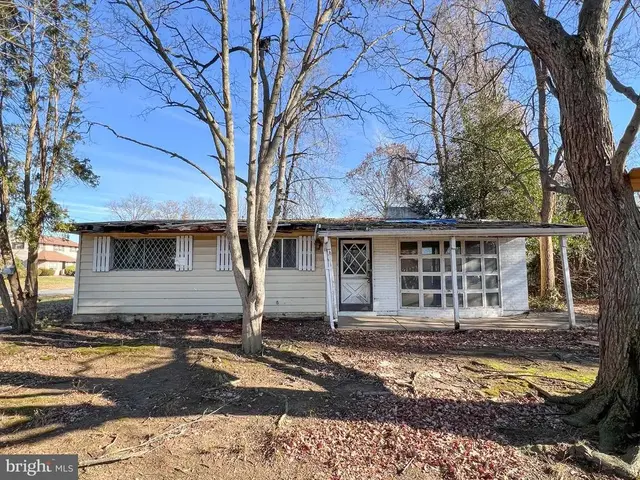 4 Martell Rd, Newark