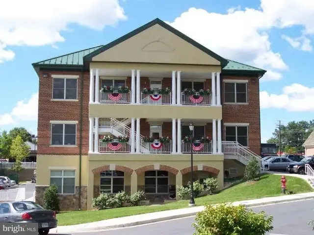 3300 Olney Sandy Spring Rd #301, Olney