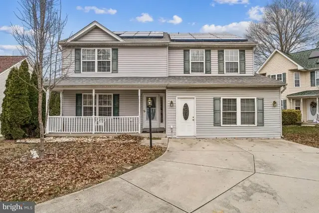 2264 Rolling Meadows St, Waldorf