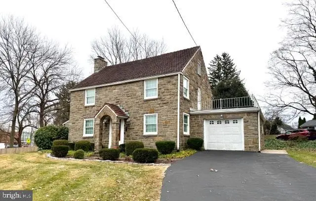 526 Brighton Rd, WILMINGTON