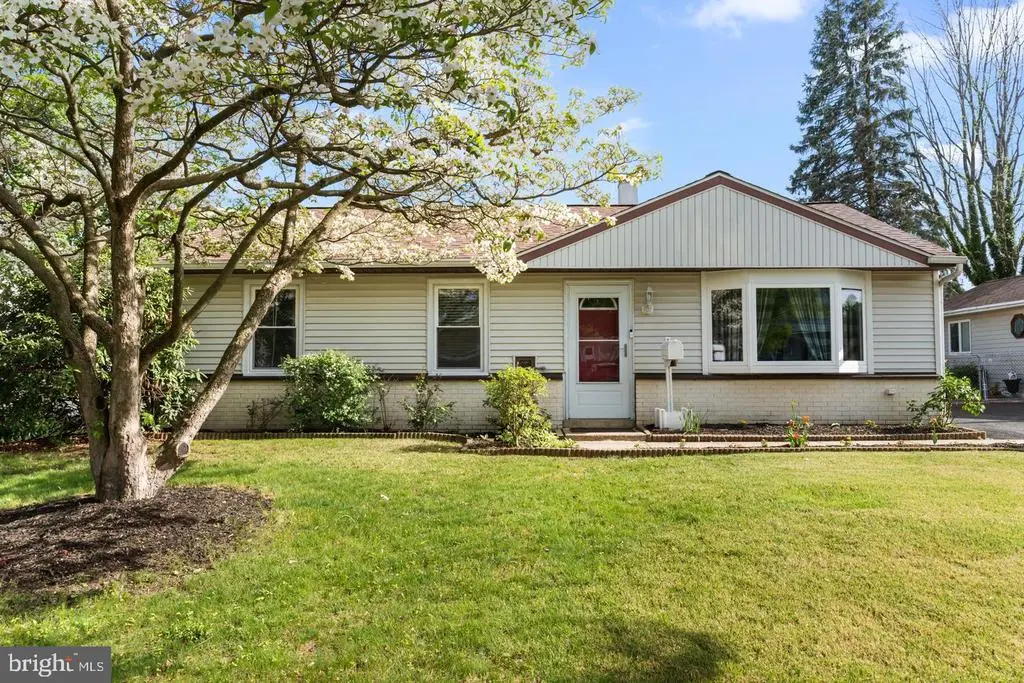 Photo of Listing #PABU2110610